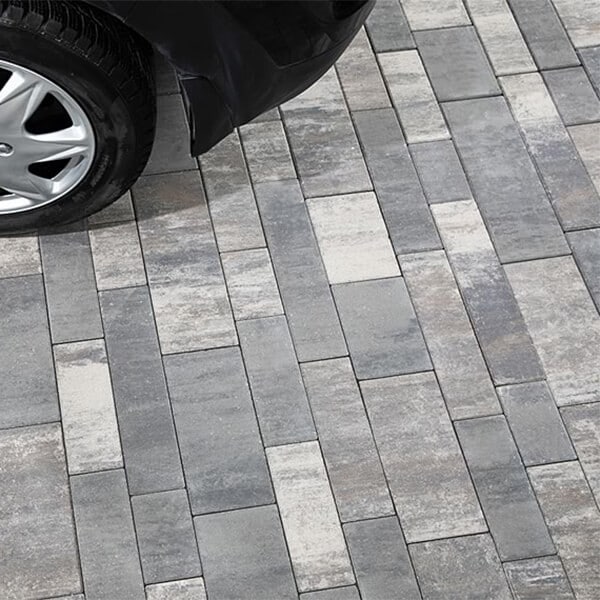 Best Way Stone Manhattan Plank